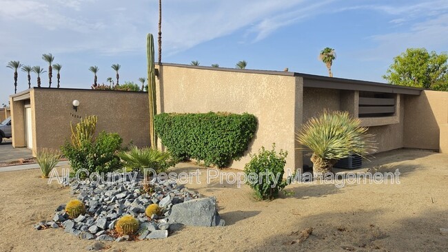 Photo - 74204 Catalina Way