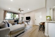 Photo - 20702 El Toro Rd Unit 397
