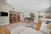 Photo - 5706 Comanche Ave