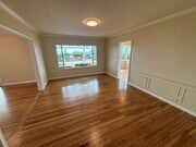 Photo - Gorgeous Hillside Ventura Home with Ocean ...