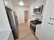 Photo - 1756 Malcolm Ave Unit 3