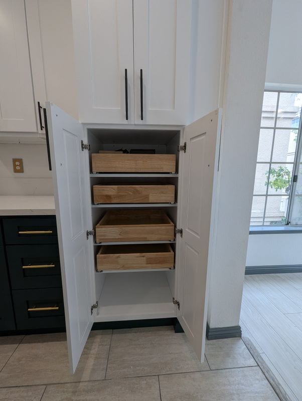 Photo - 14078 Lemoli Way