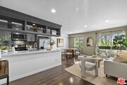 Photo - 2700 Cahuenga Blvd Unit 3104