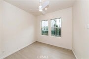 Photo - 191 Frame Townhome