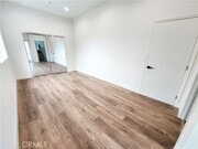 Photo - 11255 Tiara St Townhome