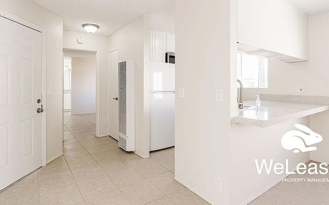 Photo - 4527 35th St Unit A