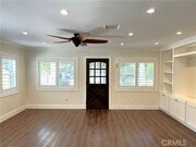 Photo - 247 W Woodland Oaks Dr