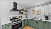 Photo - 806 W Brookes Ave Unit 806