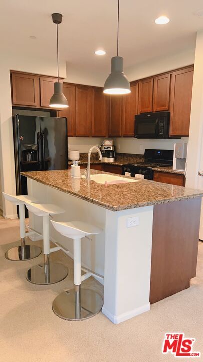 Photo - 1703 Sagunto Pl Unit 1