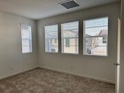 Photo - 4014 Shada Ln