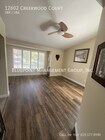 Photo - 12602 Creekwood Ct