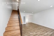 Photo - 3608 Beethoven St Apartment Unit 3608
