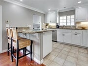 Photo - 6241 Mar Vista Dr