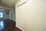Photo - 7350 Kester Ave Apartment Unit 228