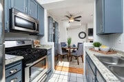 Photo - 8690 New Salem St Condo Unit 187