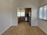 Photo - 265 W Campus View Dr House