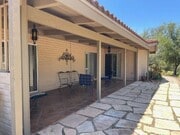 Photo - 17711 S Mesa Dr House