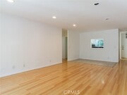 Photo - 4832 Hollow Corner Rd Condo Unit 198