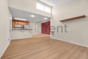 Photo - Unit 226