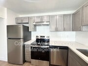 Photo - 73525 Shadow Mountain Dr Unit 5