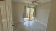 Photo - 22011 Rimhurst Dr Unit 179