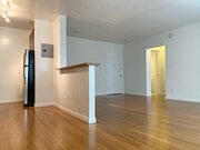 Photo - 1847 Winona Blvd Apartment Unit 108