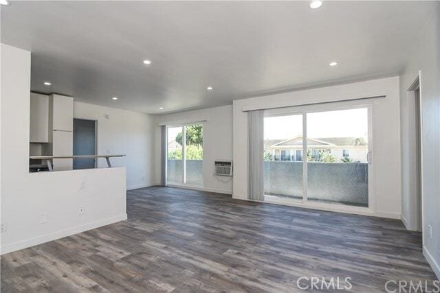 Photo - 11825 National Blvd Unit 4