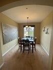 Photo - $3200 - Upgraded 2 bedroom 2 bath, 1735 sq ft townhouse in Mission Valley