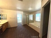 Photo - 14530 Phoenix St