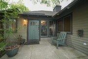 Photo - COMING SOON!!! BEAUTIFUL HISTORIC HOME LOC...