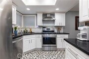Photo - 28181 Sorrento Unit 103