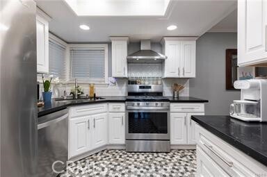 Photo - 28181 Sorrento Unit 103
