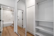 Photo - 3917 Inglewood Blvd Apartment Unit 2-C