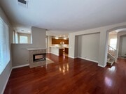 Photo - 5BD 3BA House located in Rancho Penasquitos