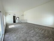 Photo - Oxnard Shores- Completely Remodeled & Steps to the Sand!