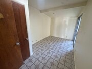 Photo - 708 E Cook St