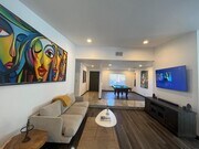 Photo - 1233 E Via Escuela