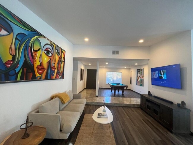 Photo - 1233 E Via Escuela