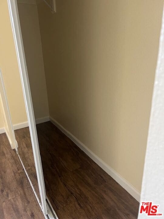 Photo - 434 N Harvard Blvd