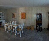 Photo - 47741 Del Norte Ct