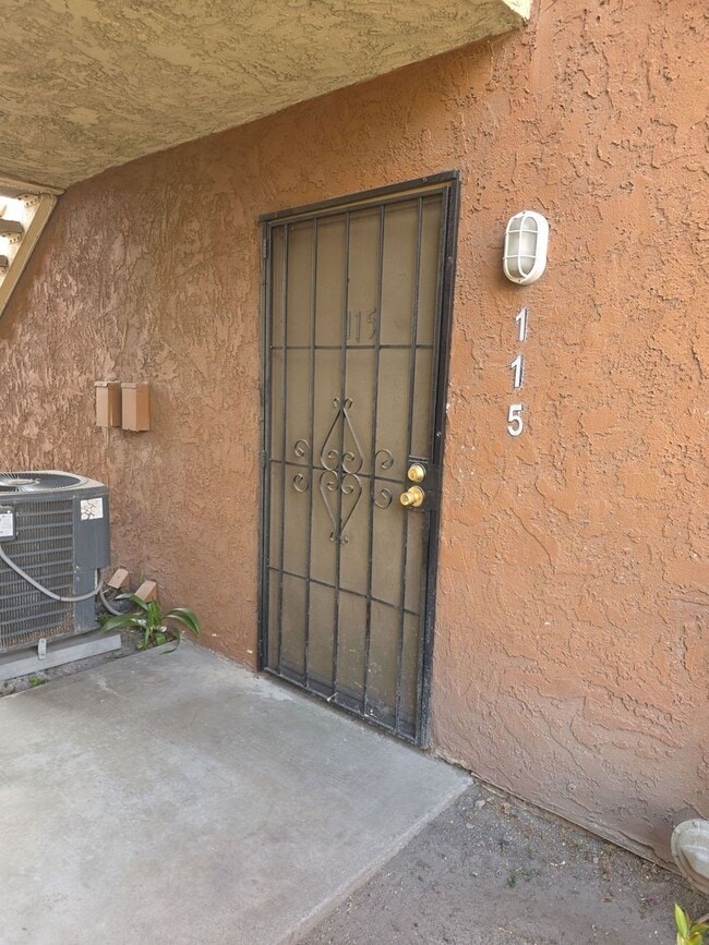 Photo - *Move-In Special* Spacious 2 Bed / 2 Bath Condo in San Bernardino – Upgraded & Move-In Ready! Unit 115