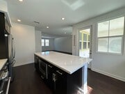 Photo - Winslow Complex Gem Unit 105