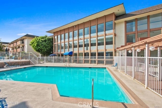 Photo - 5585 E Pacific Coast Hwy