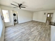 Photo - 3545 Keystone Av Apartment Unit 7