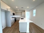 Photo - Brand New Construction in River Terrace Development!