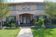 Photo - 1172 E Orange Grove Blvd Unit Upstairs apt in four plex