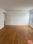 Photo - 6118 S Fairfax Ave Condo