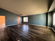 Photo - 3 Bedroom 2 Bathroom House with Swimming P...