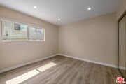 Photo - 1553 S Saltair Ave Condo Unit 202