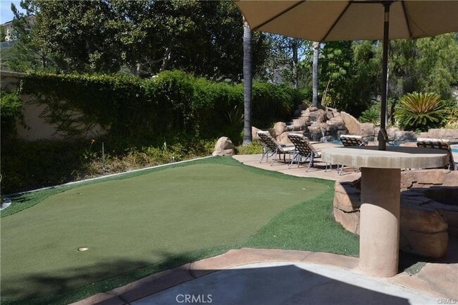 Photo - 1 Bell Vista